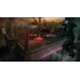 Saints Row IV: Re-Elected (CIAB) (Nintendo Switch)